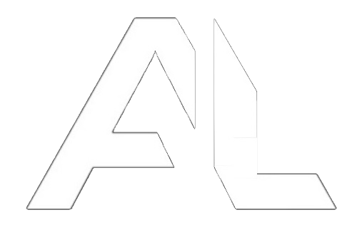 Alias